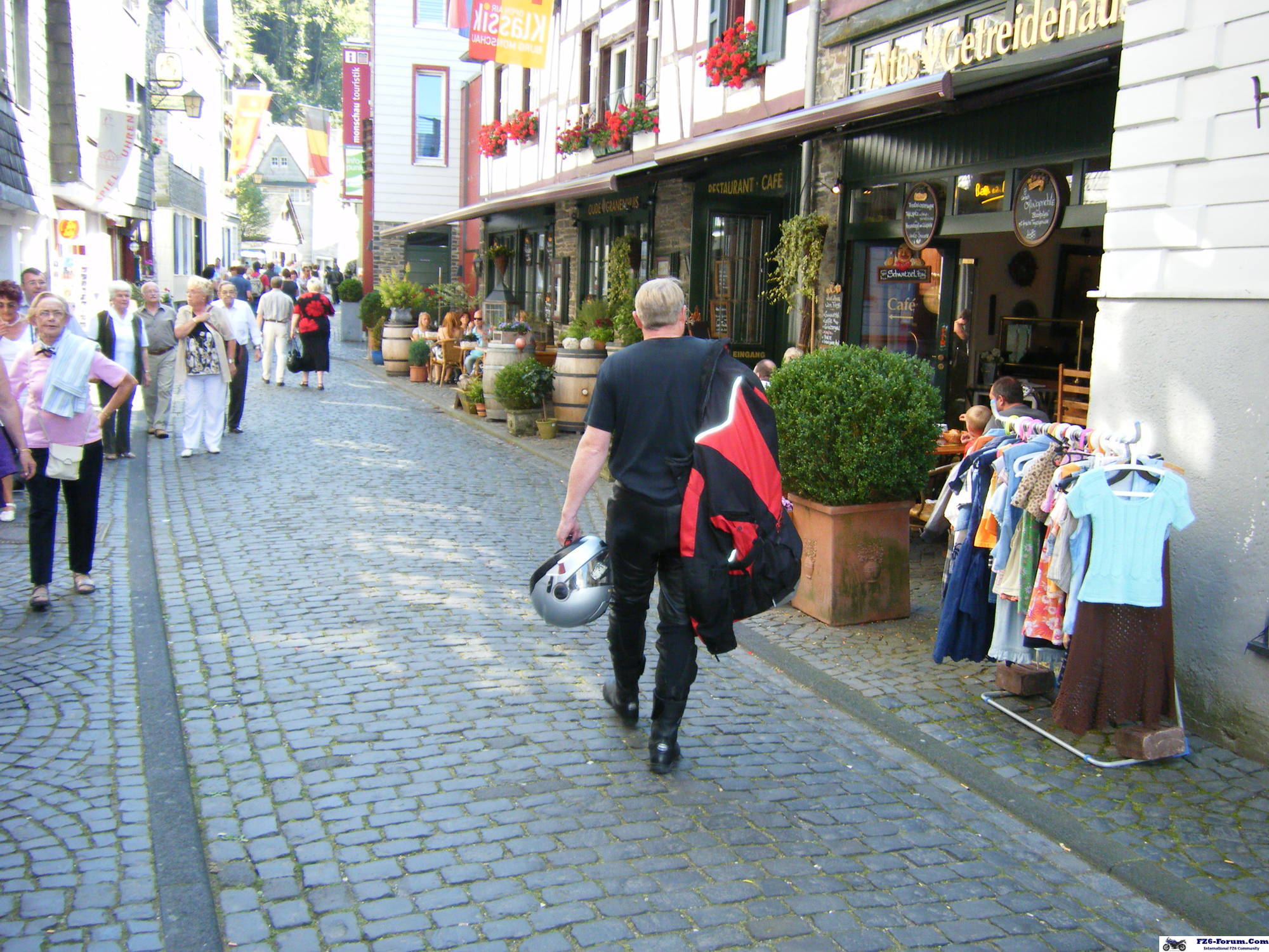 trier93