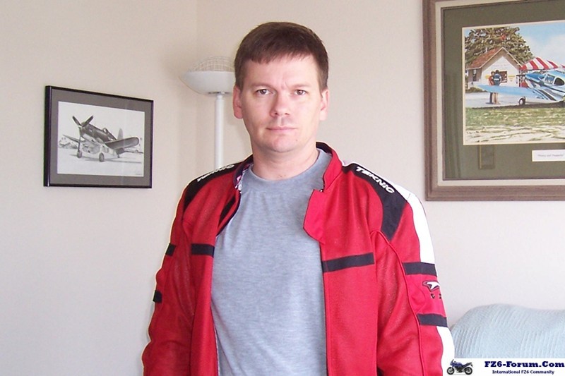 Troubl 2007