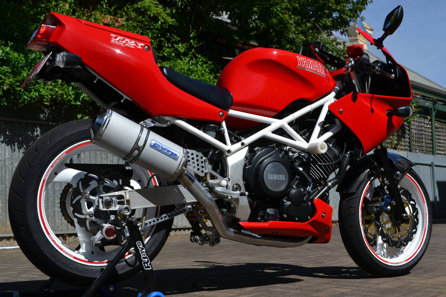 trx868_29