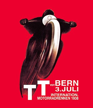 tt_bern