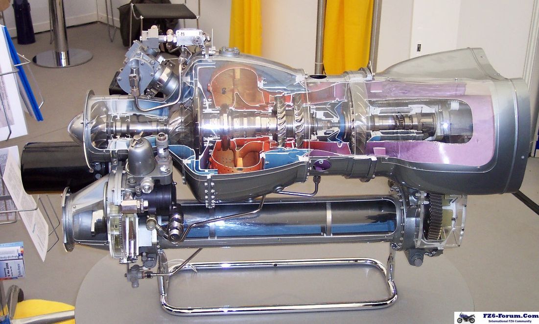 Turbom_ca_Arriel_cutaway