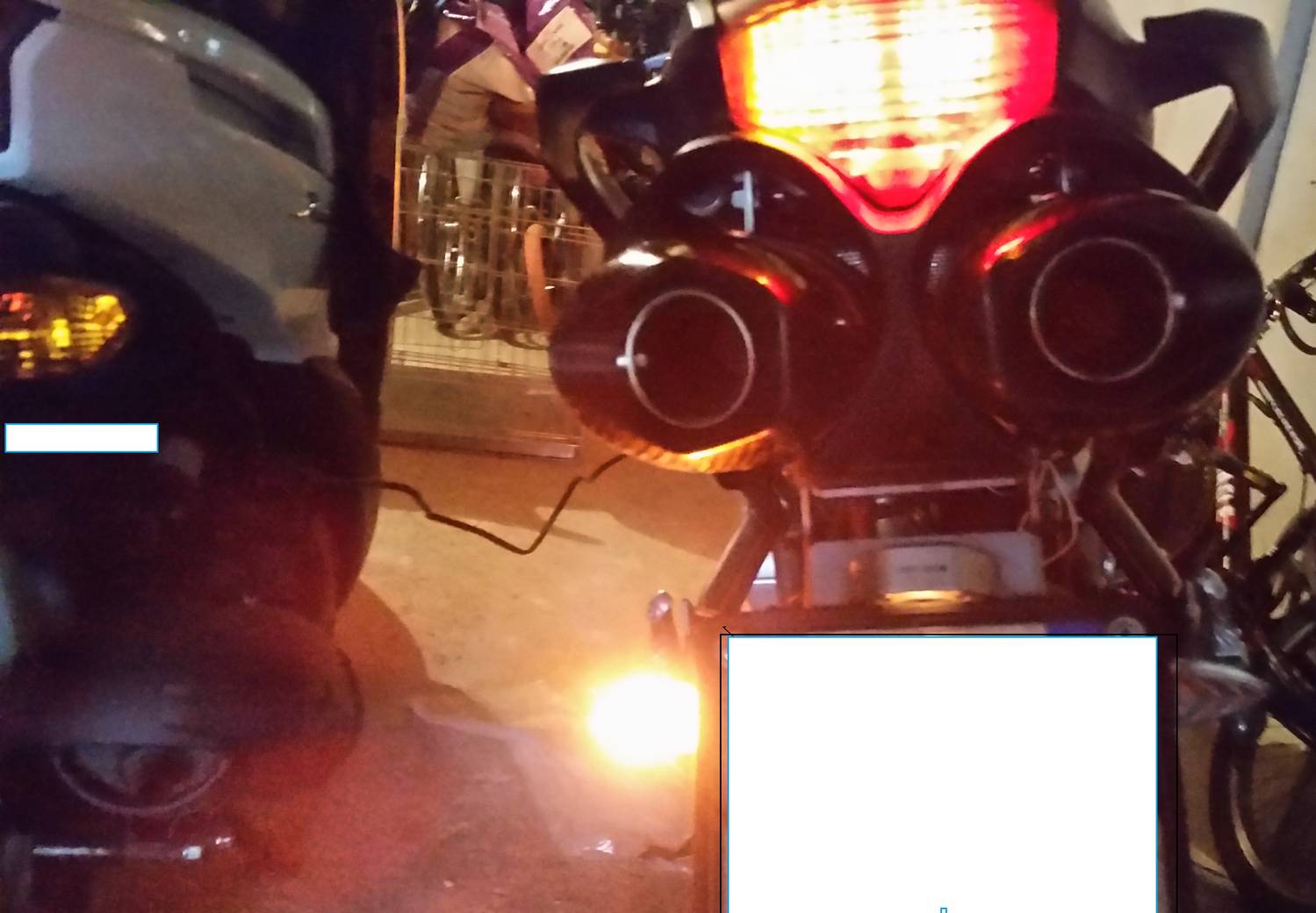 update2014