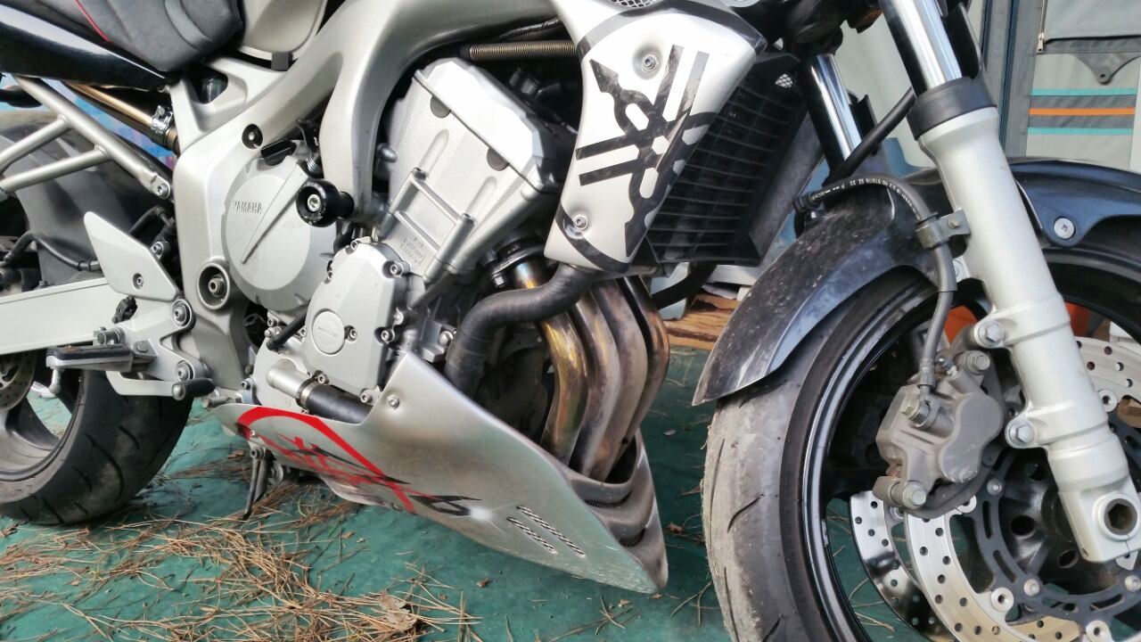 updates2014