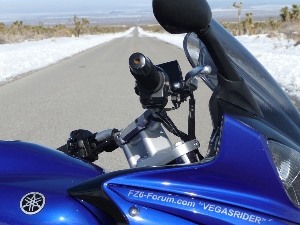 vegasrider