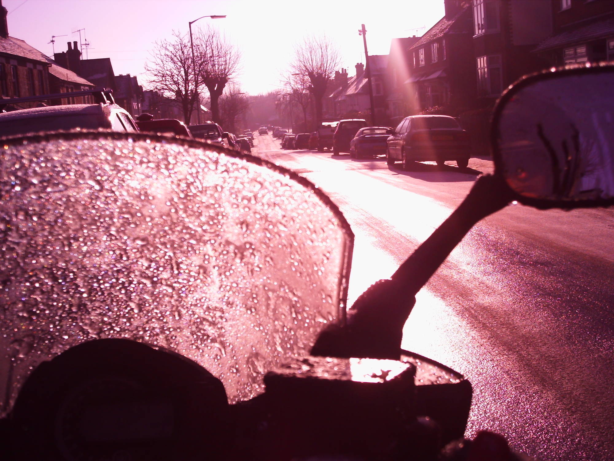 Winter_bike_006