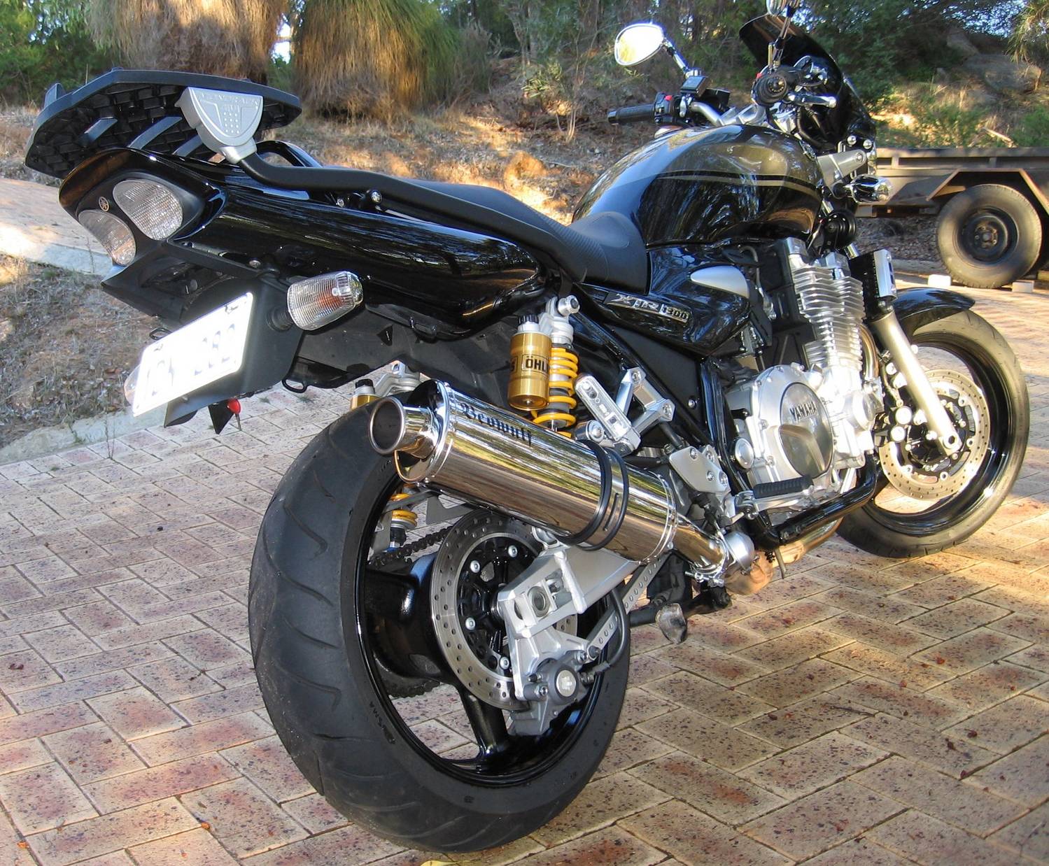 XJR_BOTM
