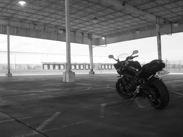YamahaMAXDRPMs