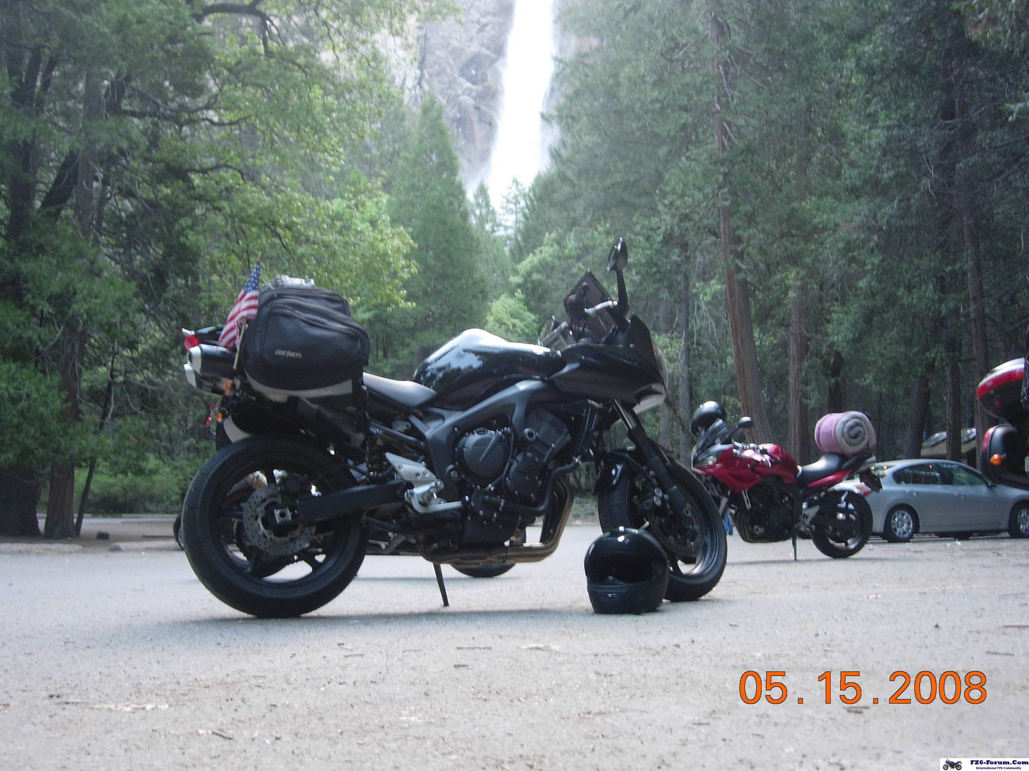 Yosemite_Falls_FZ6