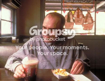 Sling-Blade-movie-02.jpg