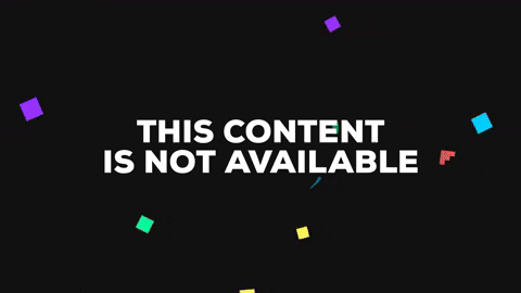 5xaOcLOSYQOhTSf8KNW.gif