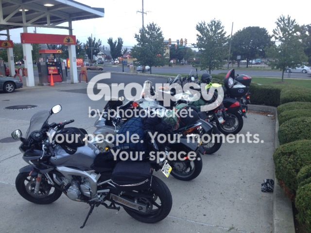 photo_zps8a4fe0c4.jpg
