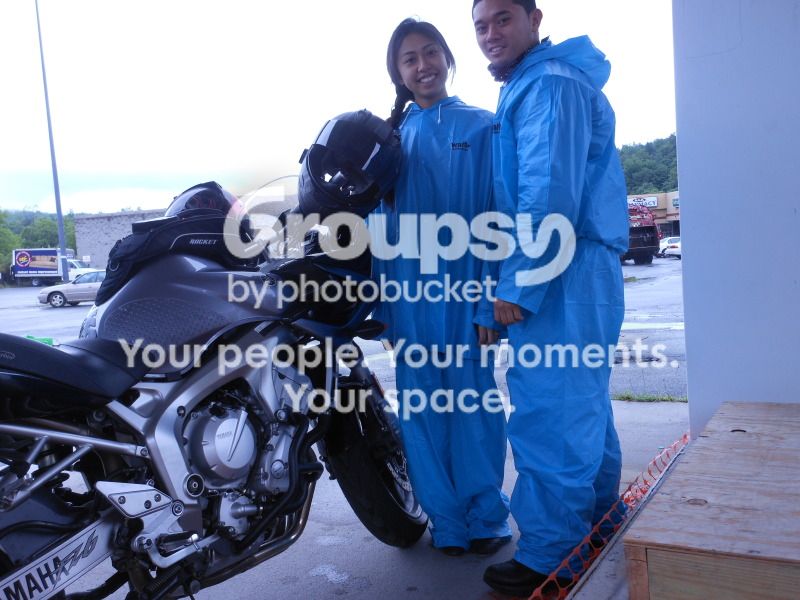 DSCN0727.jpg