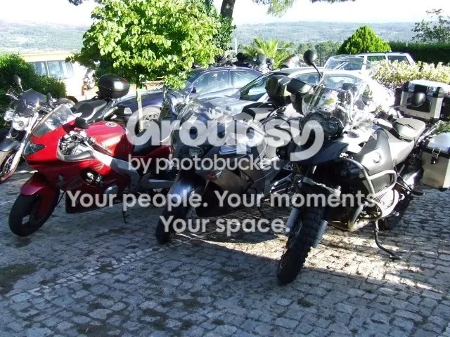 DSCF5325.jpg