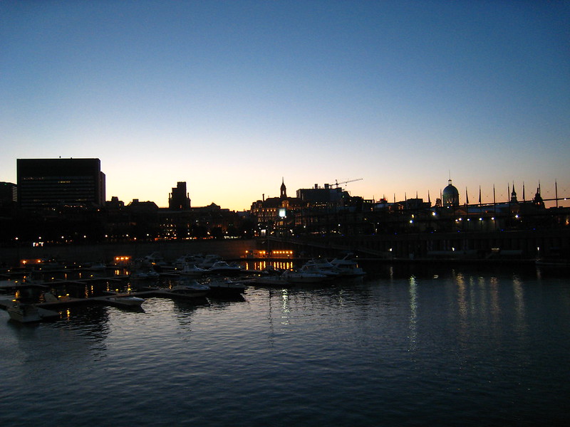 7891123750_813f491859_c.jpg