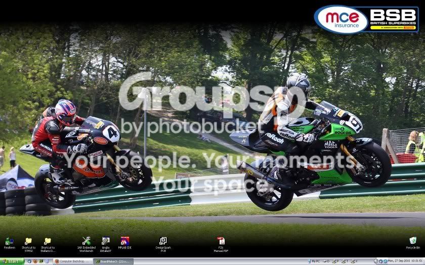 desktop-1.jpg