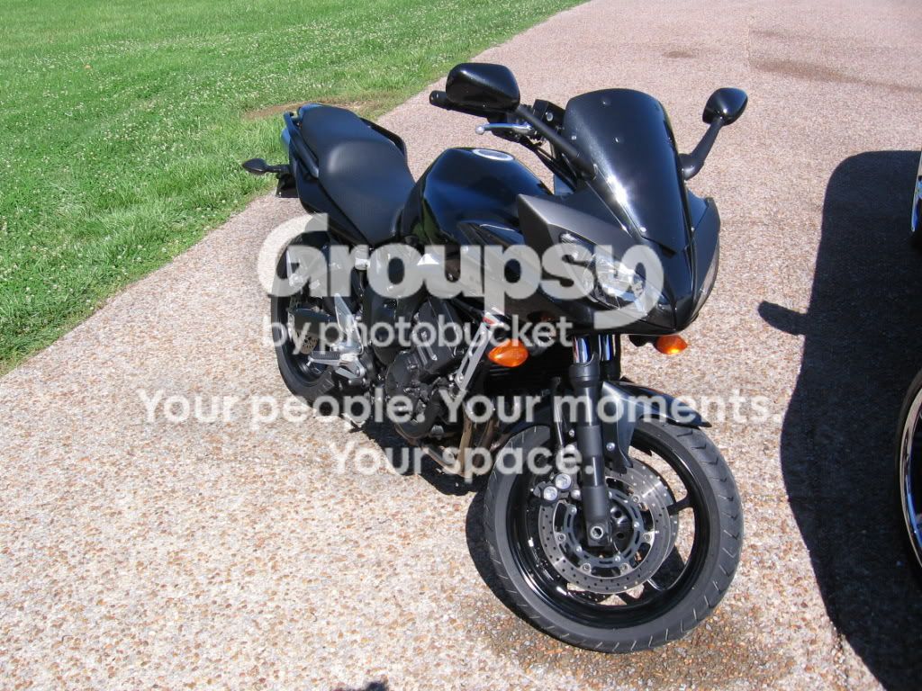 2007YamahaFZ6007.jpg