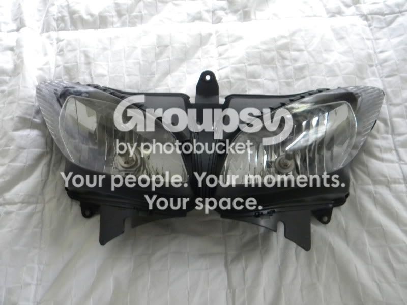 DSCN0621.jpg