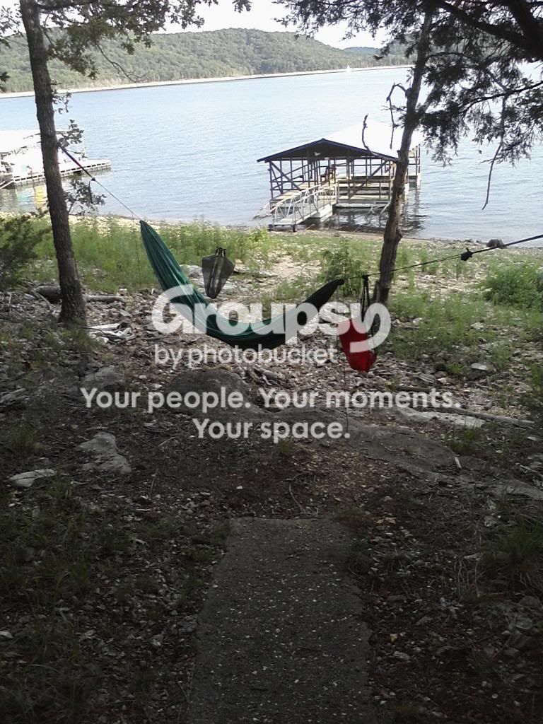 Image07282012185324.jpg