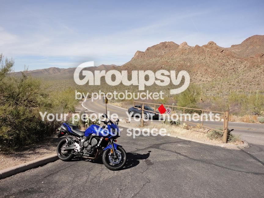 gocartracing027.jpg