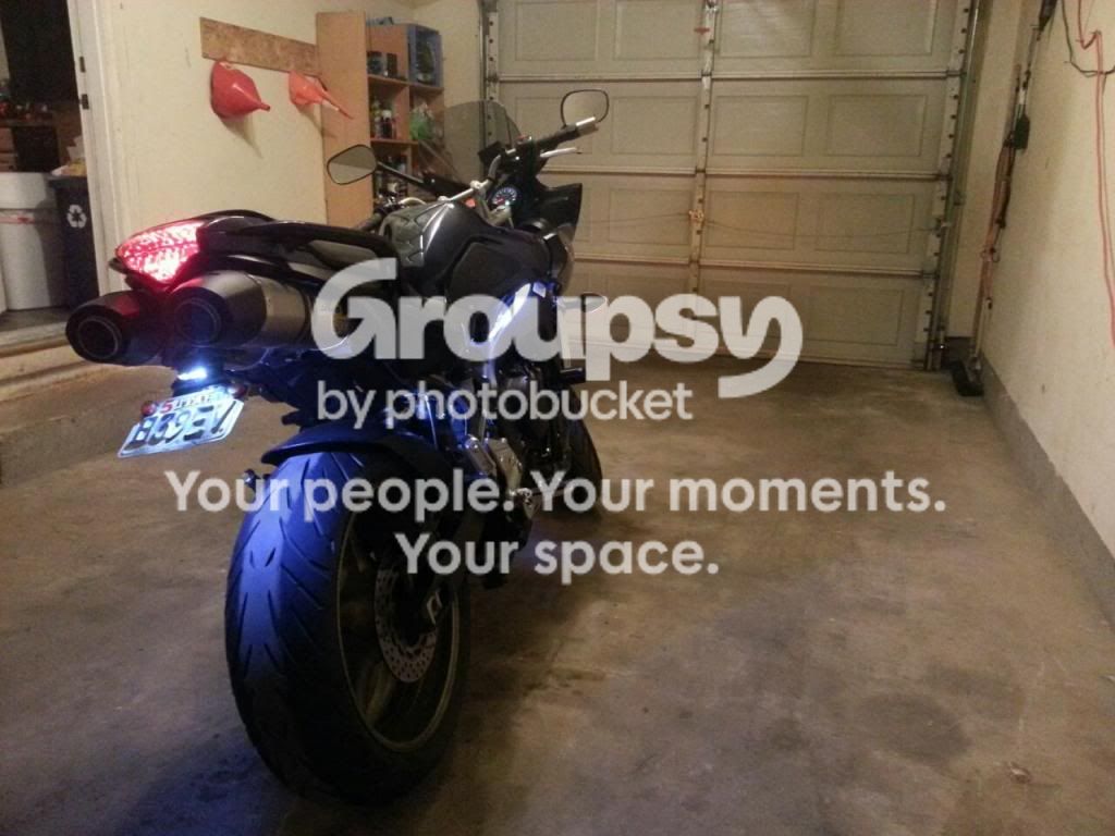 LightsRear_zps77e07bb5.jpg