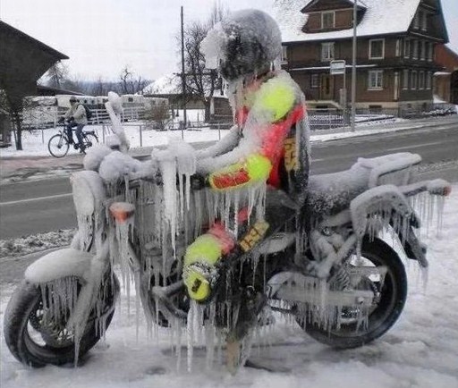 Winterklaar.jpg