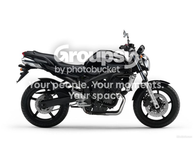 null_zpsaf8c6036.jpg