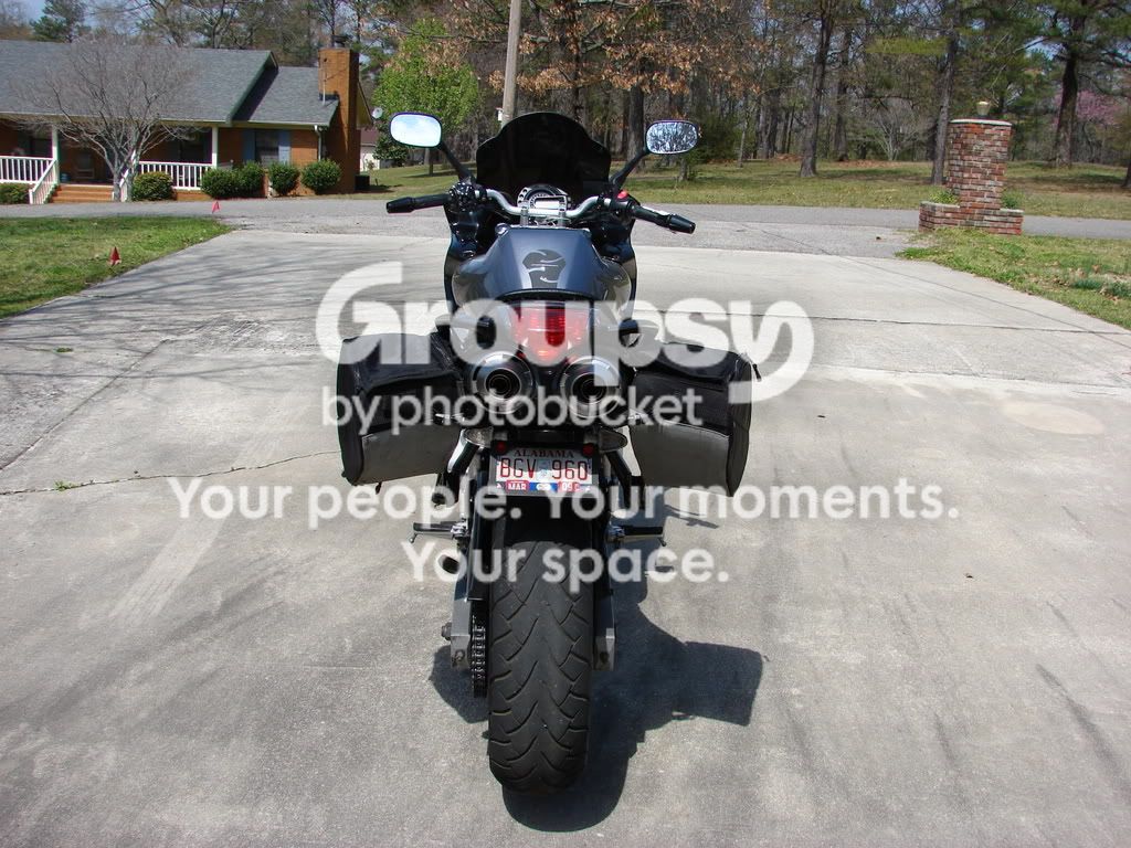 FZ6-aa8.jpg