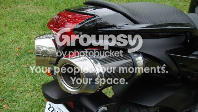 DSC07498.jpg