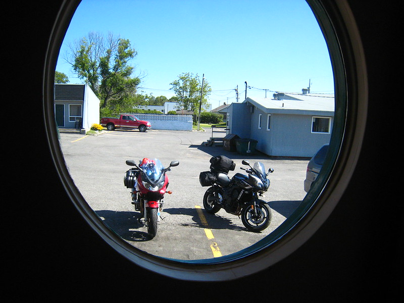 8005301367_d99dcd5535_c.jpg