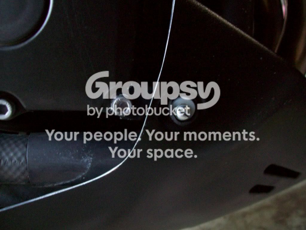 bike09006.jpg