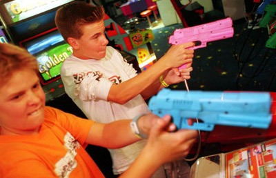 video-game-violence.jpg