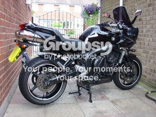 FZ6.jpg