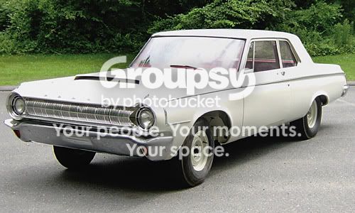 hemi.jpg