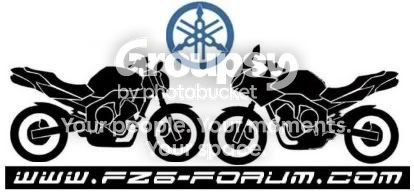 fz2012-1-2.jpg