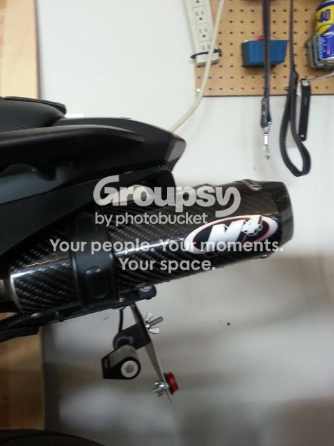 20131006_143727.jpg