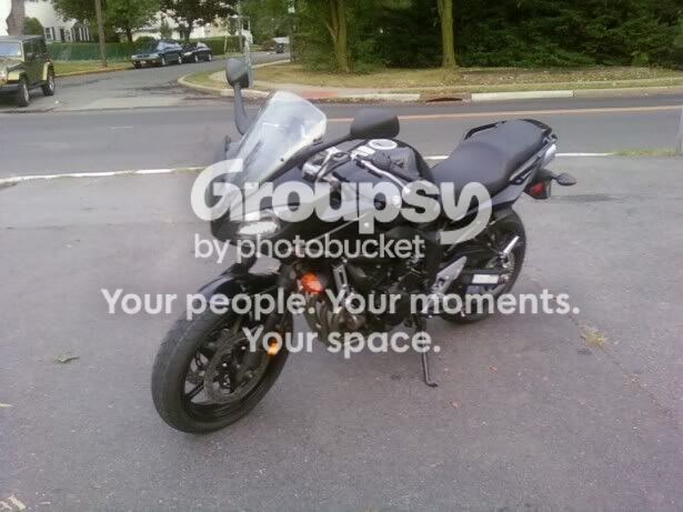 fz6firstday.jpg