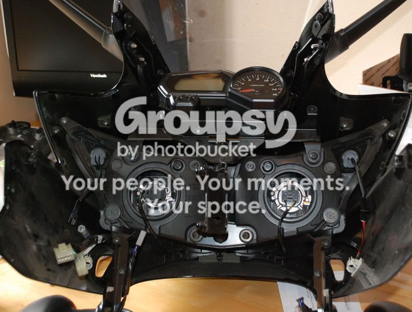 DSC_5036FairingCrop.jpg