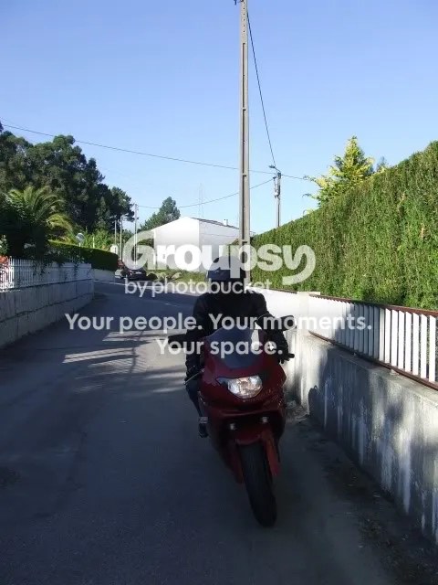 DSCF4899.jpg