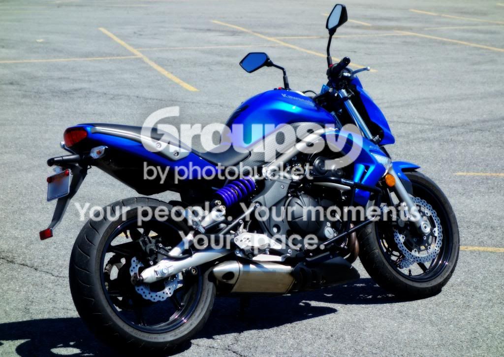 er6n1_zps1a711cd9.jpg