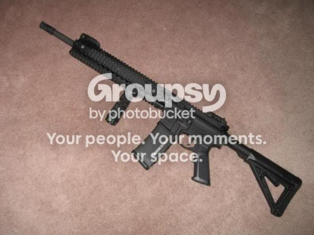 IMG_2075serialblackedout.jpg