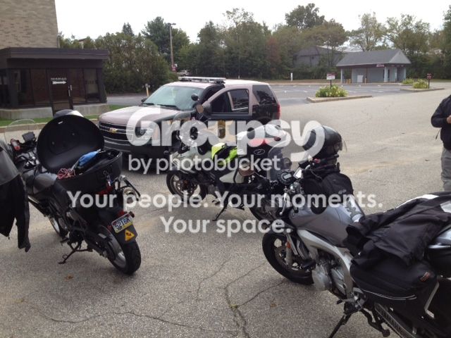 photo_zps4ed98e7e.jpg