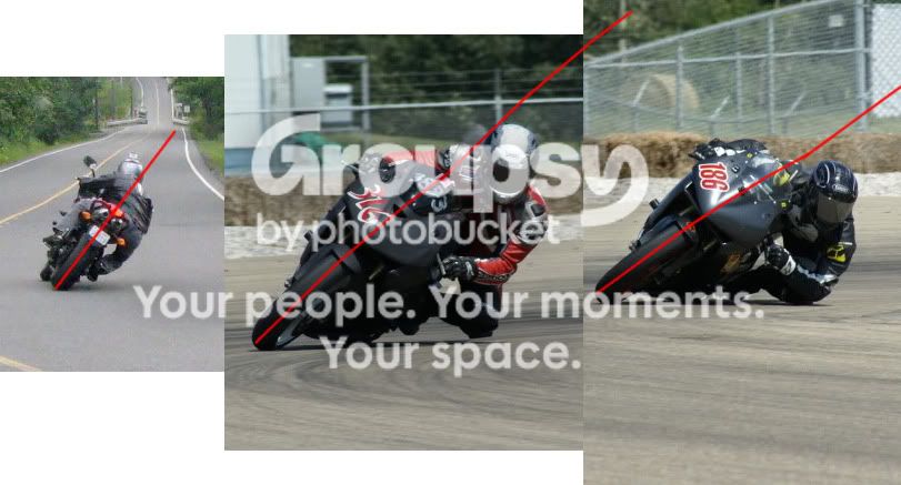 leaningshowcopy.jpg