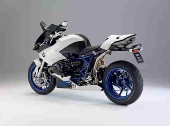 c2009-BMW-HP2Sportf-small.jpg