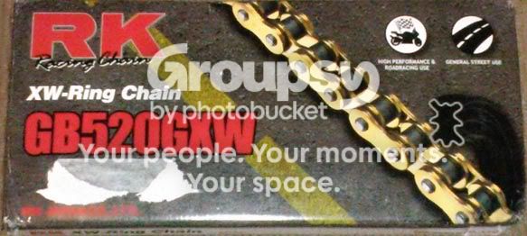 GB520GXWChain-1.jpg
