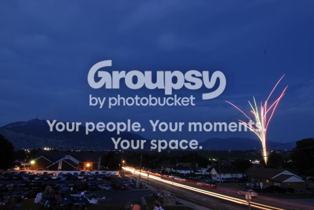 RiverdaleFireworks.jpg