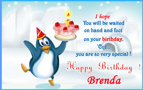 BrendaThumper06.jpg