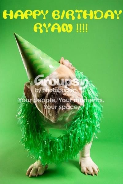 birthdaybulldog.jpg