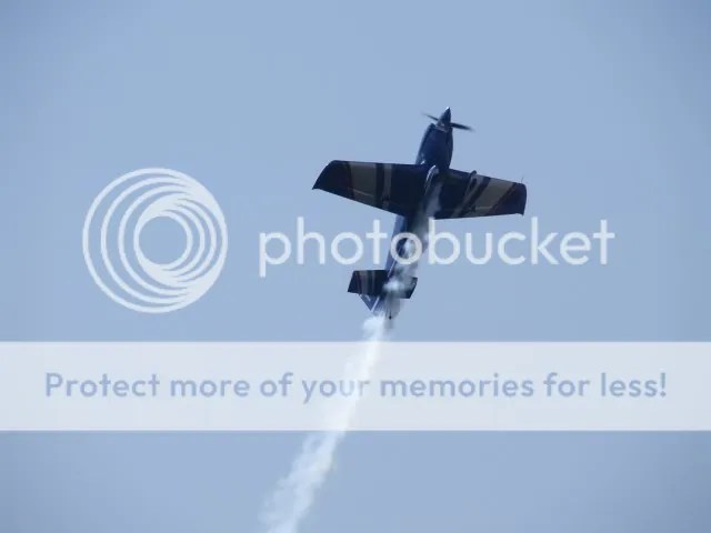 DSCF6371.jpg