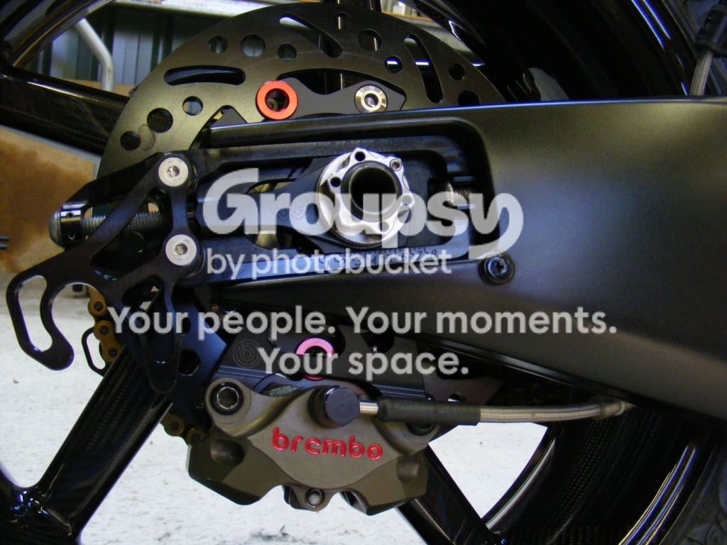 DSCF09009.jpg