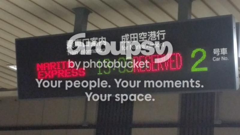 20141215_125831_zpso8qrdlxb.jpg